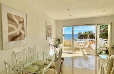 Private beachfront in Alicante - Photo 32