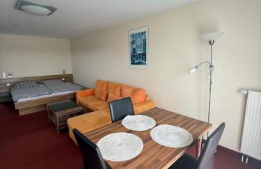 Villa Aurora - Foto 6