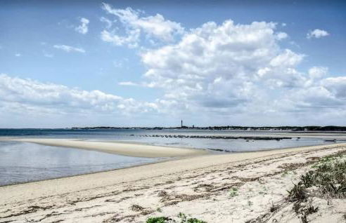 Serene Condo for Cozy Cape Getaway - Foto 6