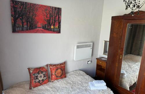 Emmanouil Pappas Traditional Villa - Foto 52