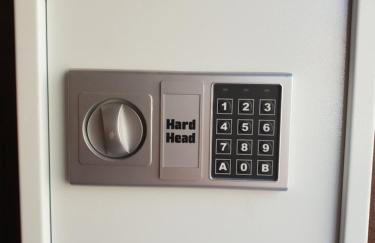 Apartament Rynek Pniewy - Foto 45