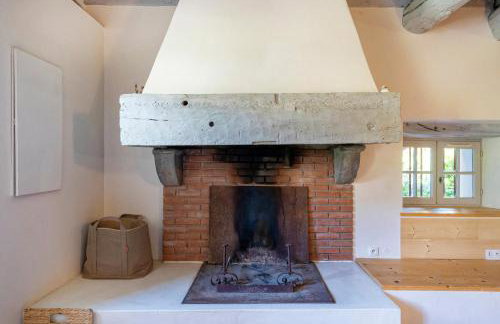 Gite Xotilaenia - Photo 22