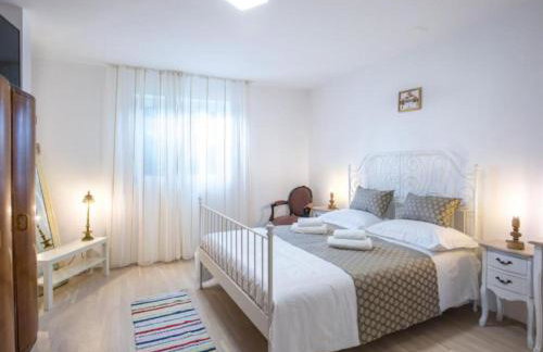 Stone Villa Bosnic - Foto 22