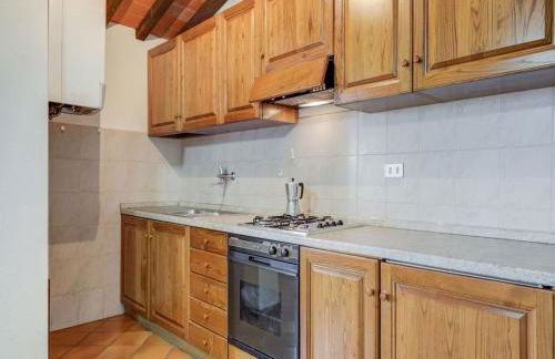 Varna Charm Tuscan Getaway - Foto 6