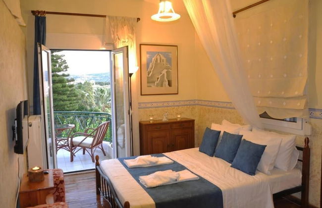 Villa Elite - Foto 6