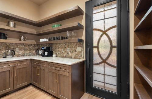 Sycamore Canyon Retreat - Foto 15