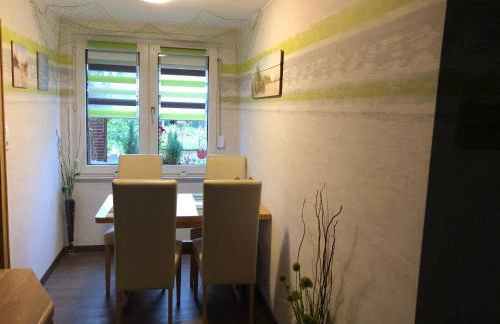 Apartment Andy & Gabi - Foto 14