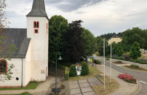 Pellinger-Hof - Foto 51