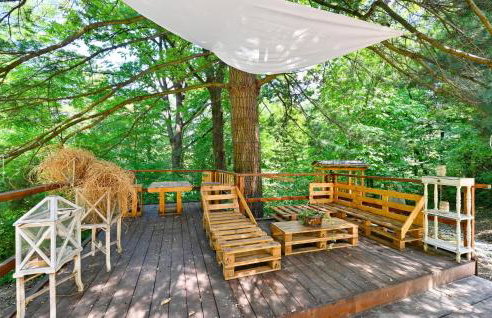 Stunning Home In Varazdin Breg With Sauna - Foto 22