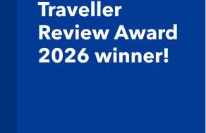 Casa de Férias para sua Família e seu Pet! - Foto 2