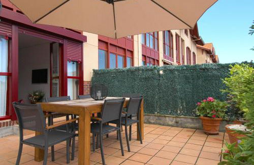 Apartamento Aventuras - Foto 36