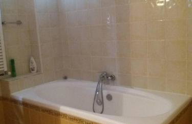 Attic family apartment - Foto 2