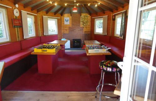 Huge 9 Bed Property Sleeps 17, Near NEC, City Centre, HS2 - Foto 23