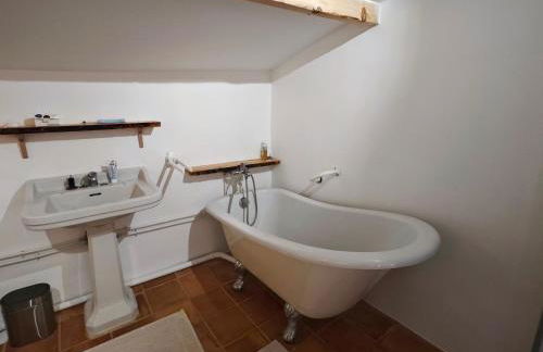 Le Portail d'Airain - Foto 24