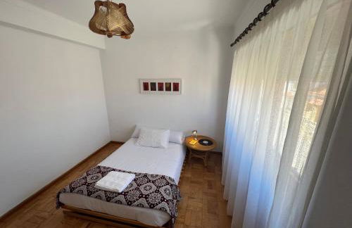 Moradia Xico's House - Foto 10