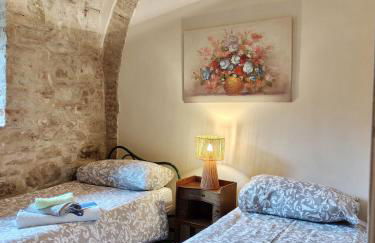 "Il Pollaio" guests house - Foto 20