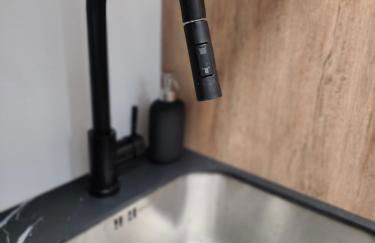 New Apartment Claret - Foto 13