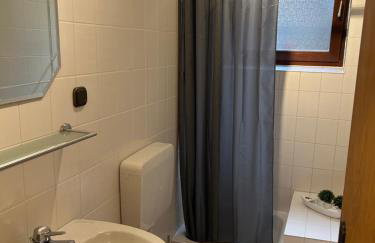 Ferienwohnung Waldschlößchen - Foto 10