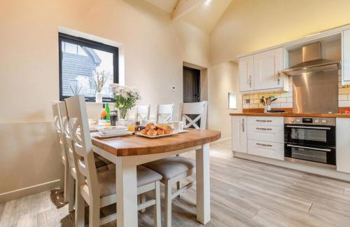 3 Bed in Heveningham oc-w29030 - Foto 4