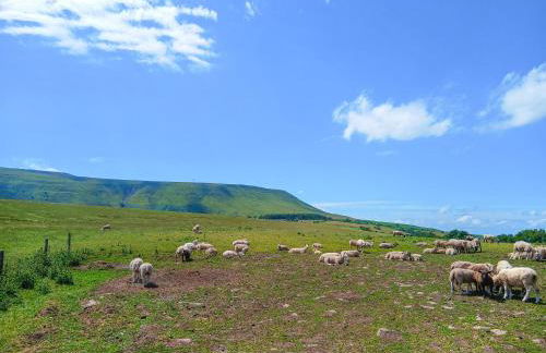 Badgers Den - Uk32084 - Photo 20