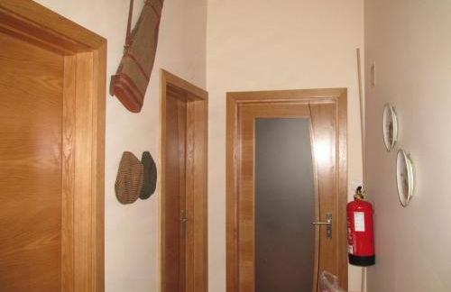 Casa do Bonifácio - Foto 26