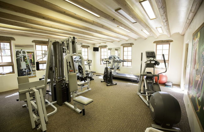 Tanque Verde Ranch - Photo 42