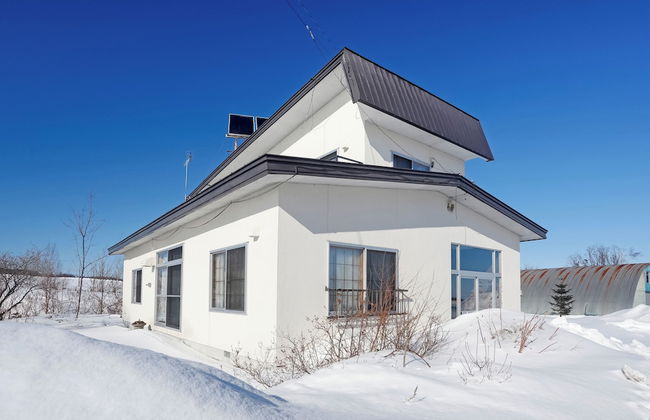 Cottage Abashiri - Foto 1