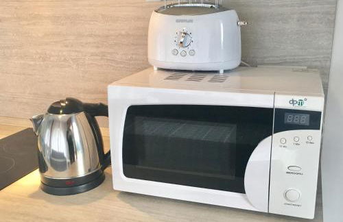 Casa Vittoria - Foto 20