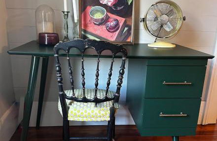 Eclectic 1906 Farmhouse 2 Acres Hammocks & Charm - Foto 43