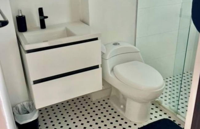 PALACIO ROSA - Photo 6