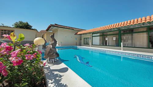 V Vacacional con encanto la Orotava - Foto 3