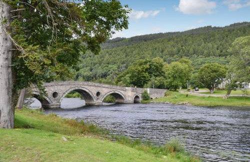 Ardchoille Cottage - Foto 20