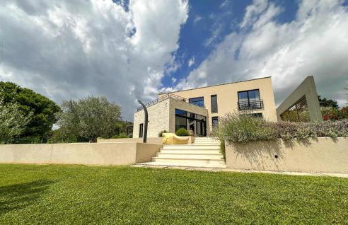 Villa Calma Istra - Foto 25