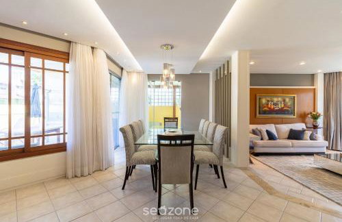 Casa Dúplex c/ Piscina a 850m de la Playa RDT0124 - Foto 16