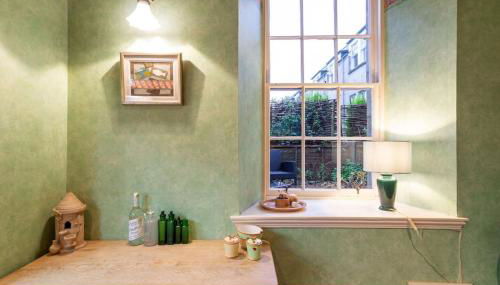 18th Century Manor with Sauna - Photo 2