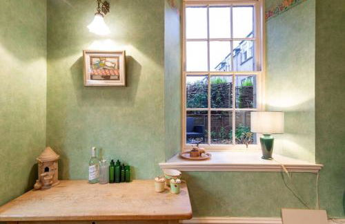 18th Century Manor with Sauna - Foto 2