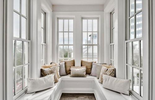 Savannah 1E - Foto 23