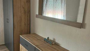 VILA MARIALENA - Foto 5, wardrobe