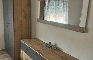 VILA MARIALENA - Photo 5