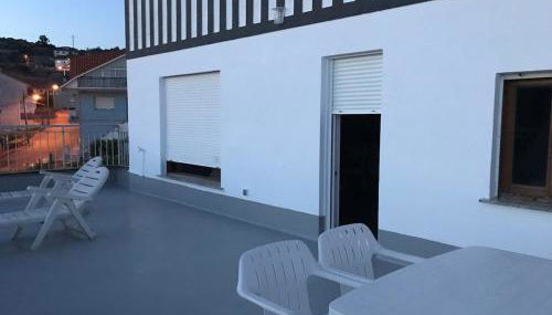 Casa VOL - Piso 2 - Photo 5