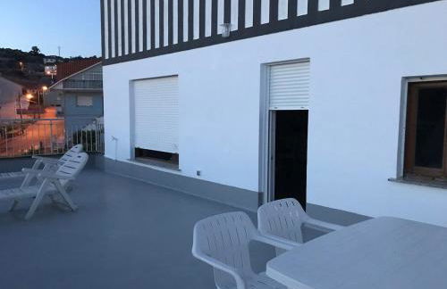 Casa VOL - Piso 2 - Foto 13