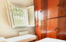 La nostra villetta - Foto 8