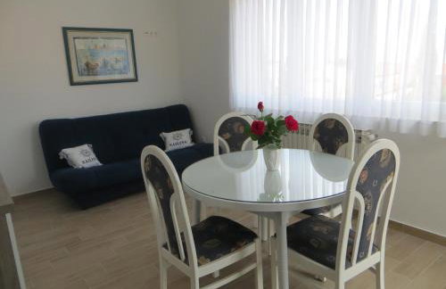 Apartmani Jolic - Foto 42