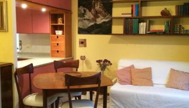 Oasi La Francoise - Foto 1