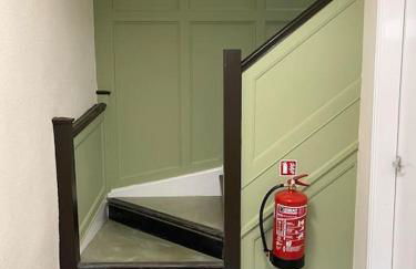 Abbey view - Foto 11