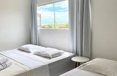 Villa Jundu - Foto 1