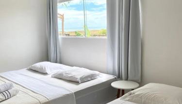 Villa Jundu - Foto 1