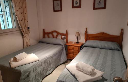 Los Jazmines, 2 - Foto 15