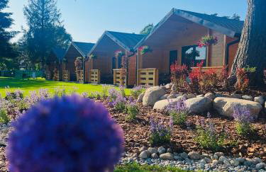 Bursztynowo Mikoszewo - Foto 80