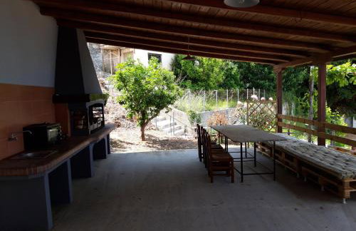 Ammos papanero - Foto 36